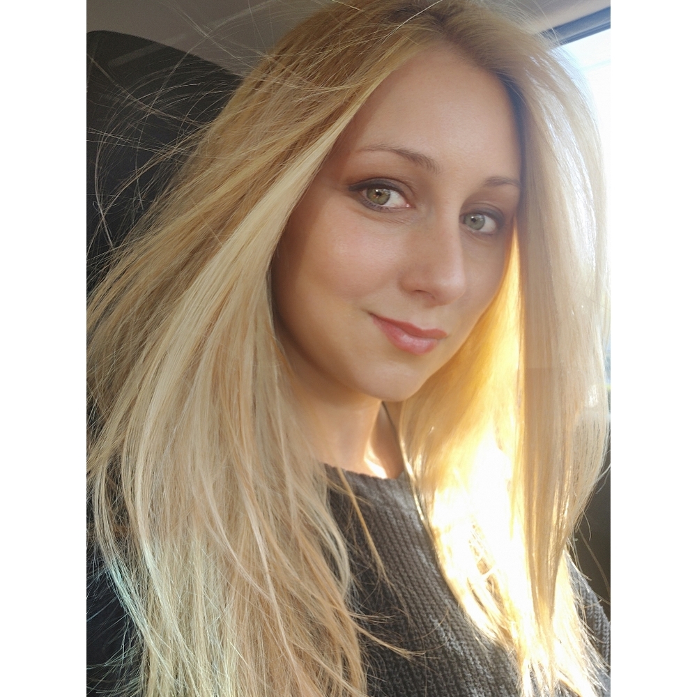 Meet Kate M - Picture 2 of 4